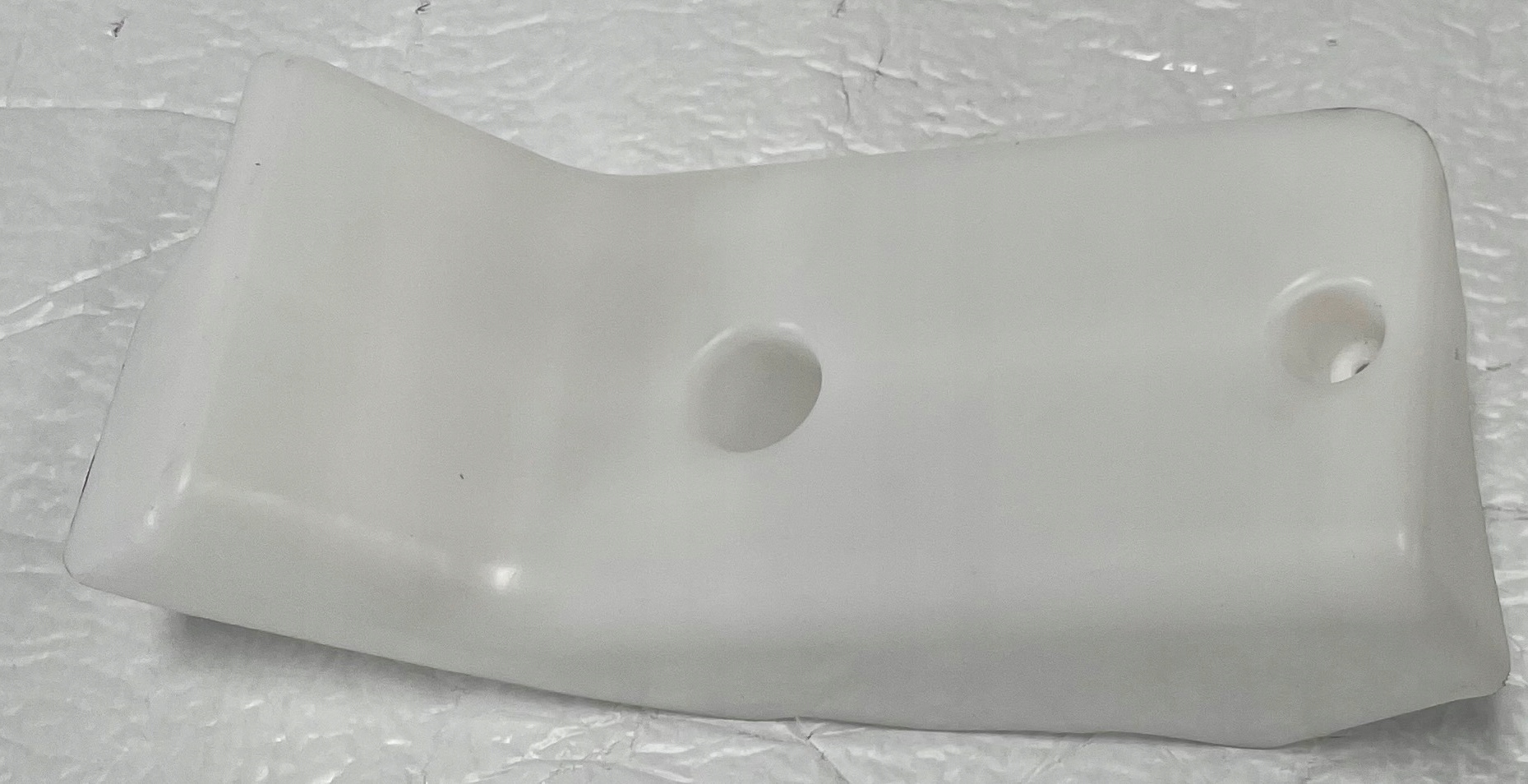 JEEP CHEROKEE KL 14-18 PODNÓŻEK OPARCIE STOPY ORG