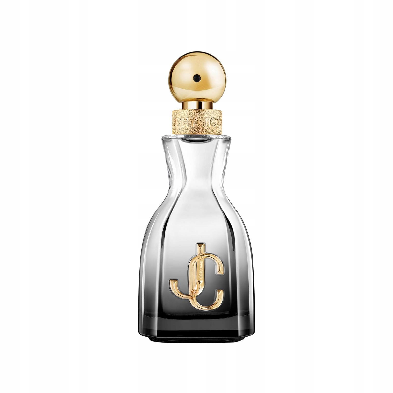 Jimmy Choo I Want Choo Forever 40ML Edp Sprej