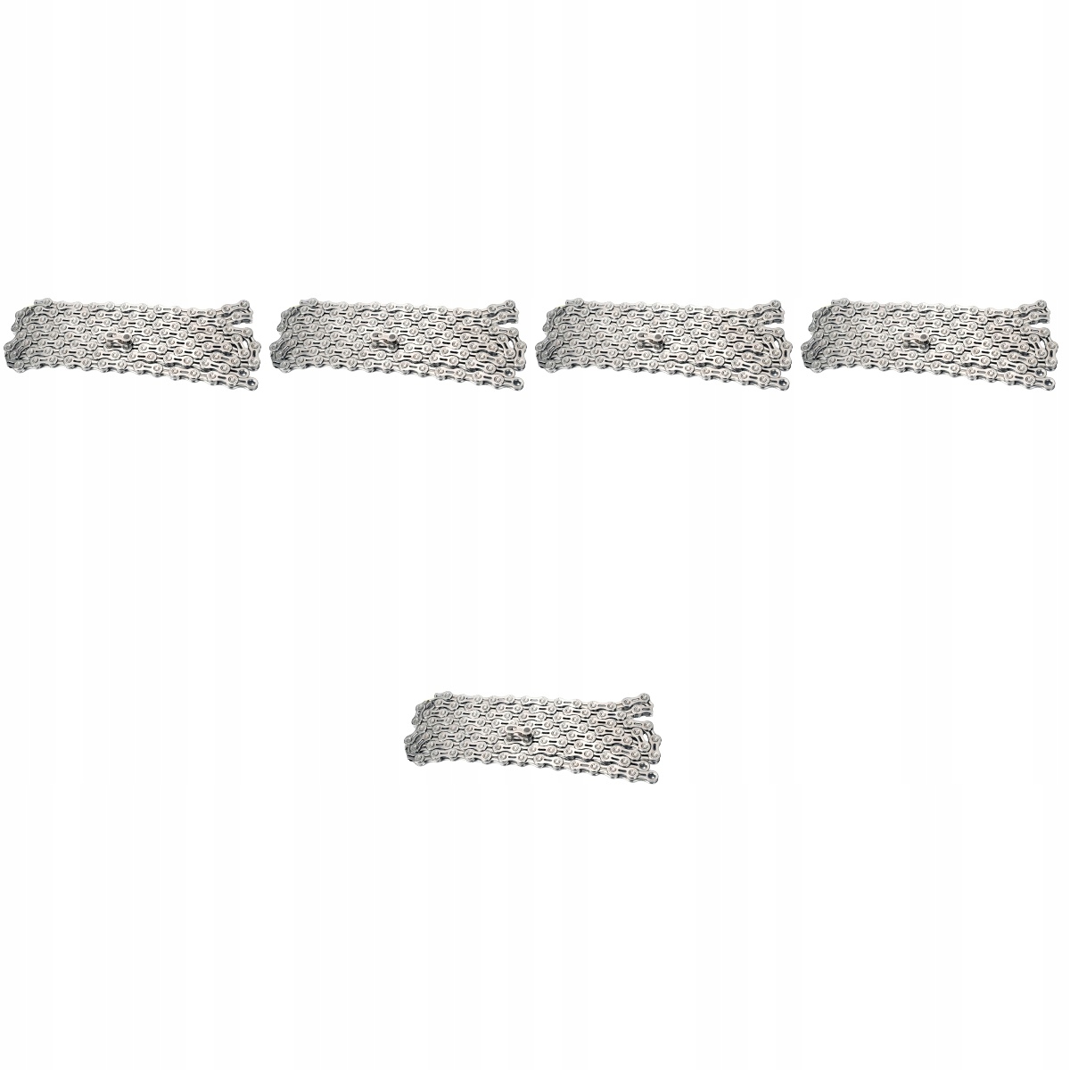 Łańcuch akcesoriów Mtb Marka bez marki