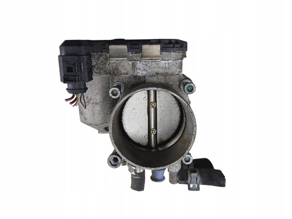 AUDI A6 C5 2.4 throttle flap 078133062B