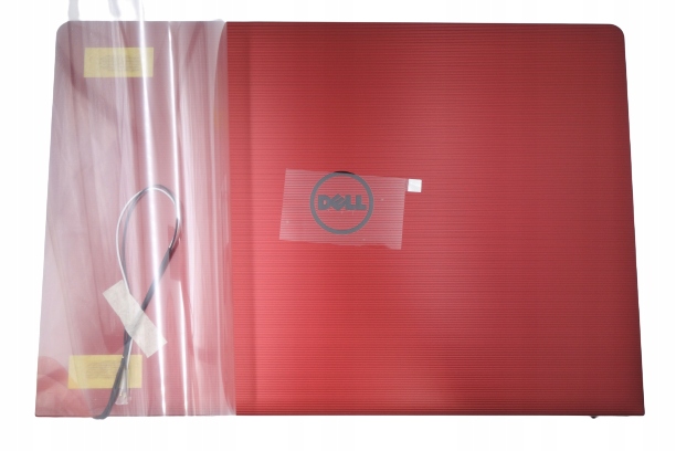 Maticová klapka Dell Vostro Inspiron 3559 5555 5558