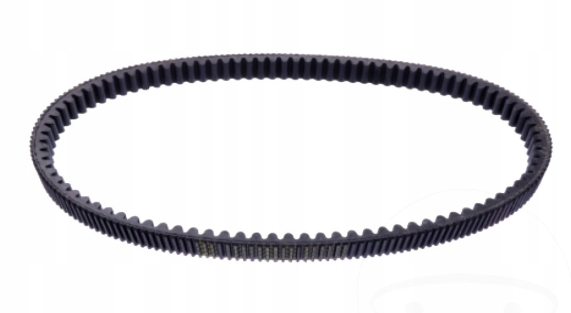 Hnací remeň Honda Nss Sh Adv 350 A Forza a Abs Smart Topcase