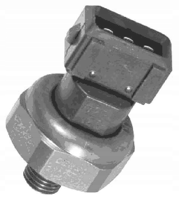 38941 - Датчик тиску кондиціонера для MERCEDES EO 1,9