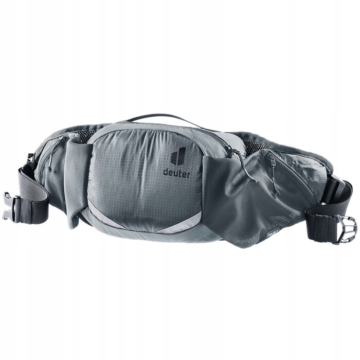 Ledvinka Deuter Pulse 3 graphite