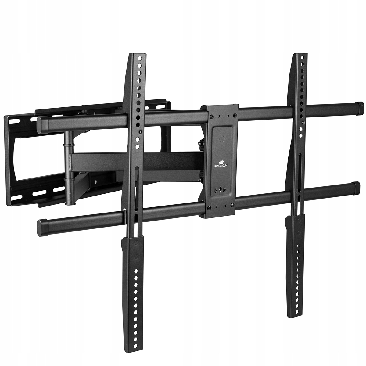 KingMount KG-1039 Alaska od 42" do 100" Max 75kg
