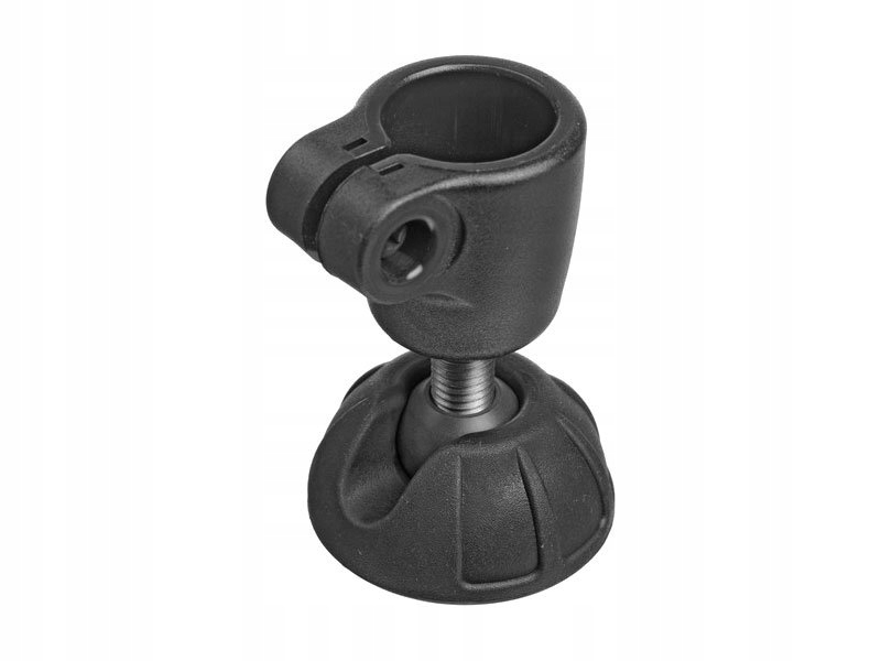 Kolce Manfrotto 22SCK3 až 055XPRO3