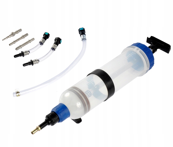 E04ce3bf43b9b09fba70245b3131