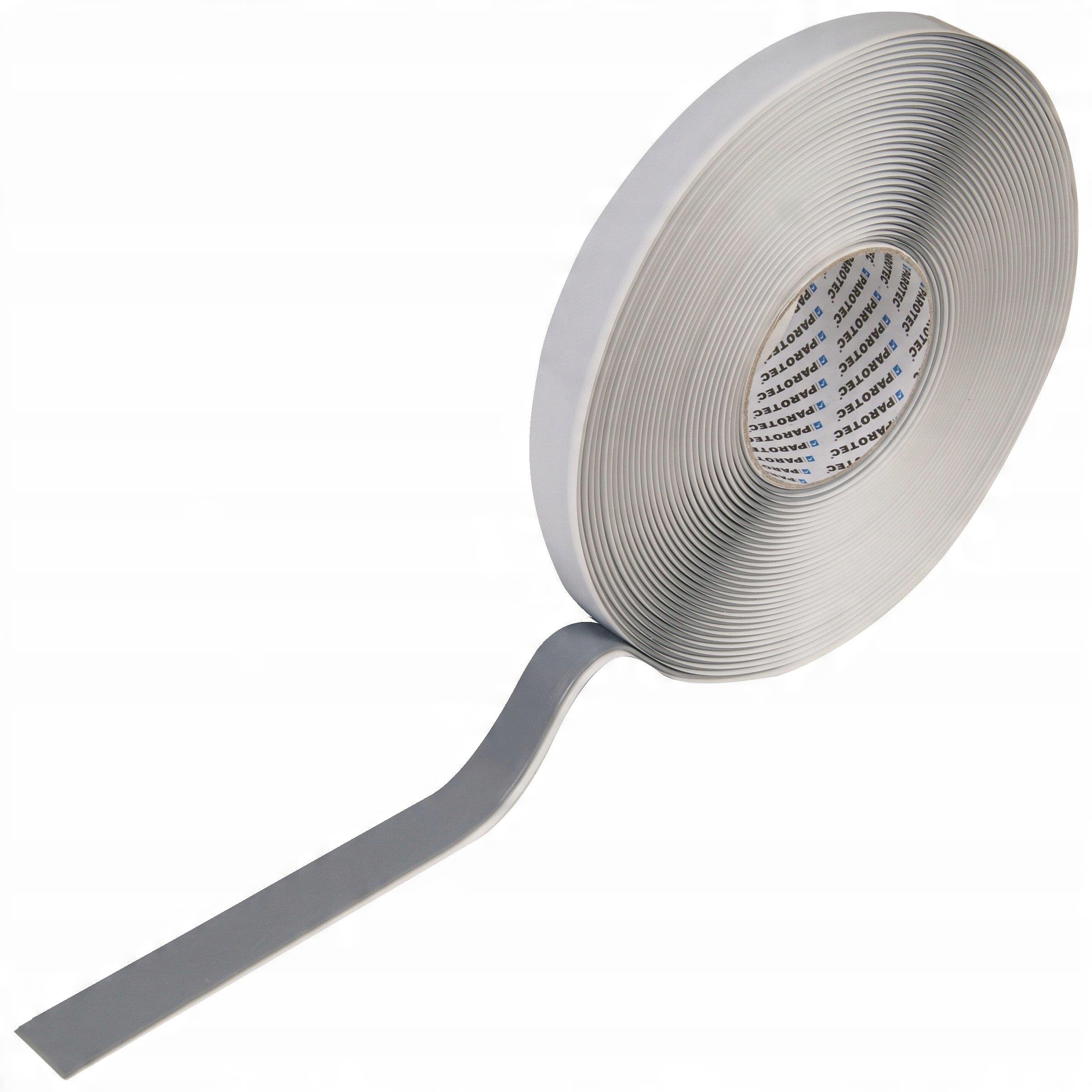 

Taśma Butylowa Parotec Butyltec 3mm 15mm 10mb