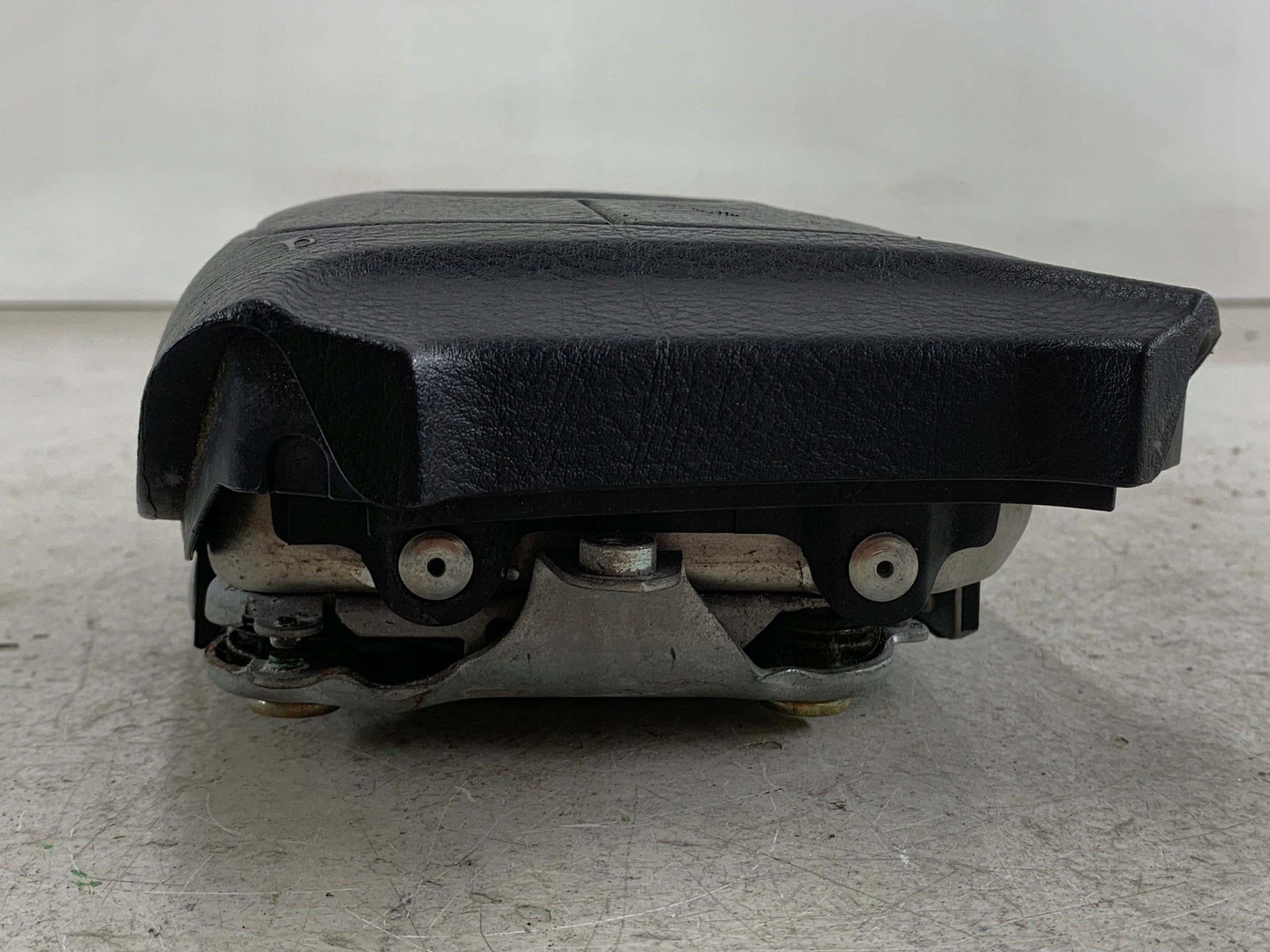 BMW E39 airbag luft airbag 3310944453