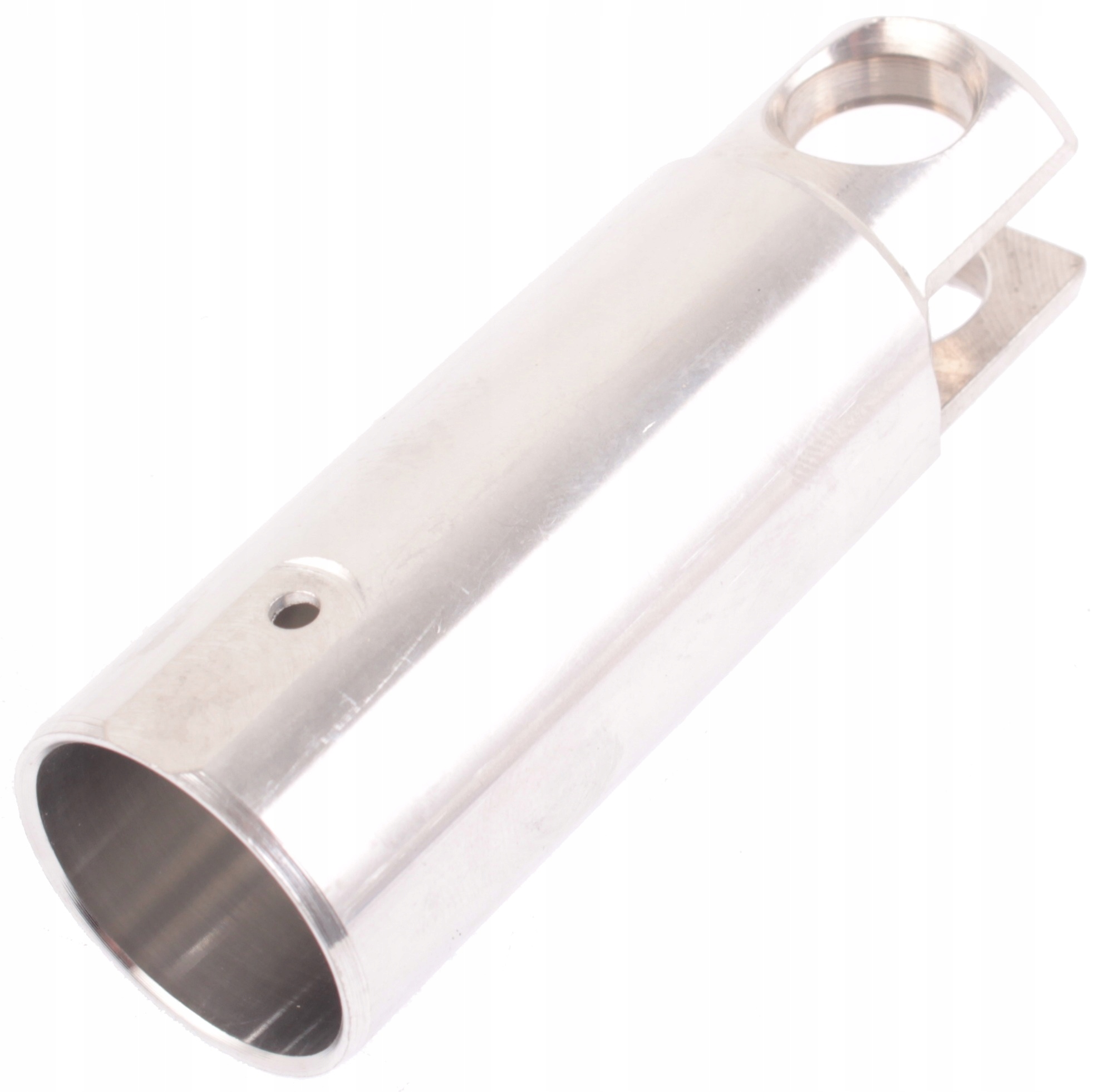 Tłok do Bosch GBH 4 DSC, DFE, TOP, 1618700063 Rodzaj tłok