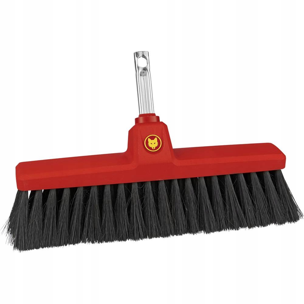 Levně Domácí metla Wolf Garten Hb 350 M