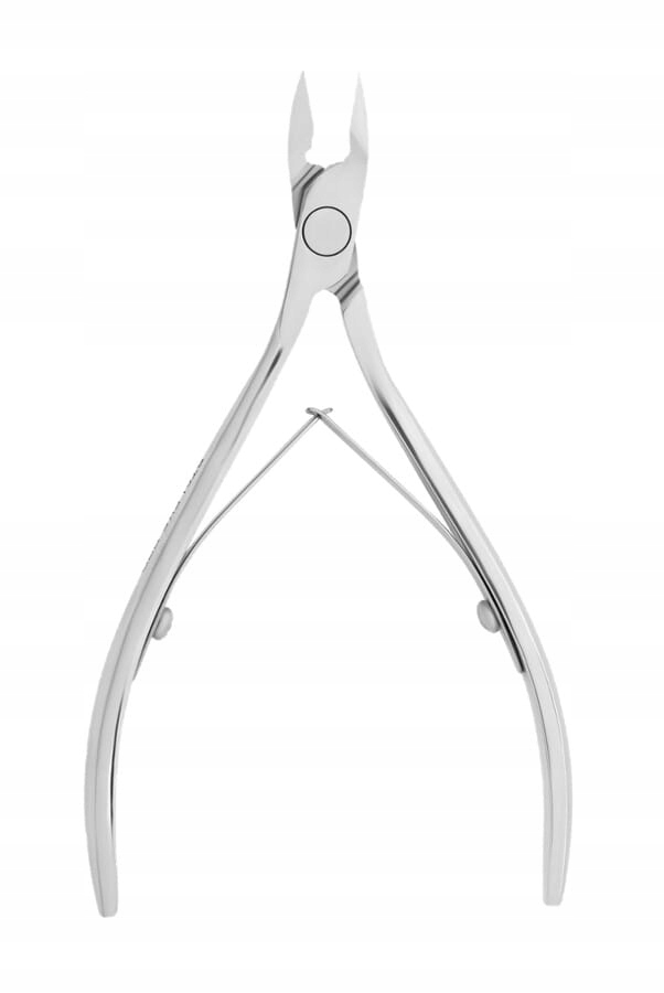 Kleště Staleks Expert NE-80-9