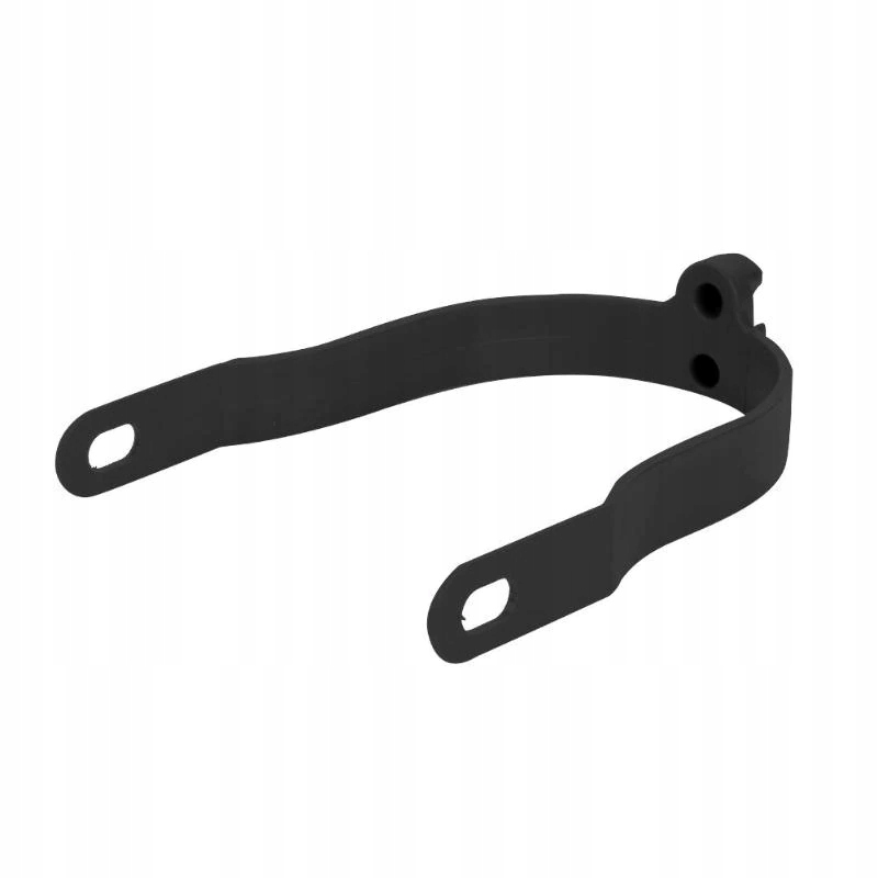 

Nylonowy Wspornik Tylnego Błotnika Xiaomi M365/PRO