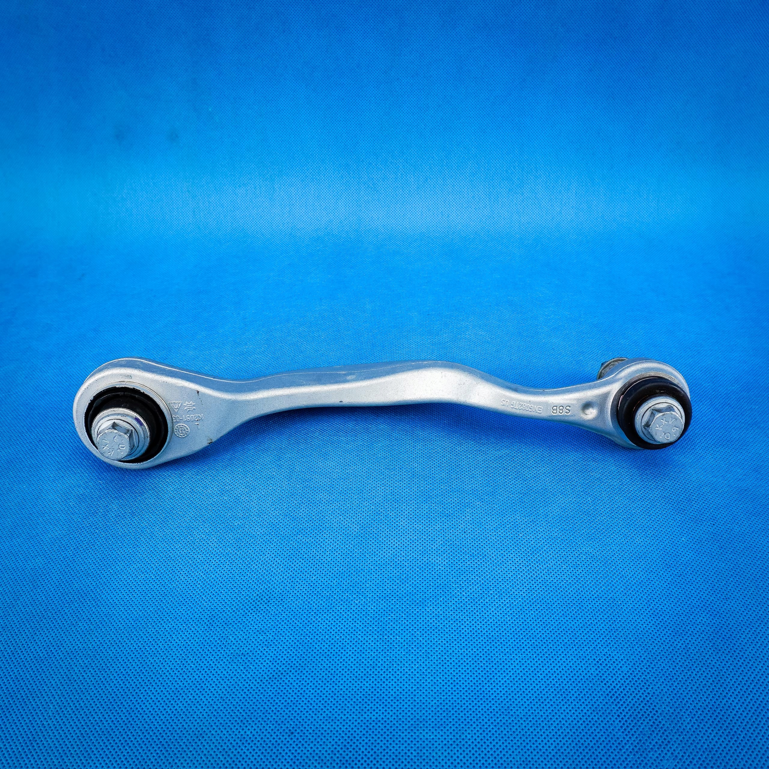 querlenker quer hinten links BMW X3 G01 X4 G02 33306871011 6871011