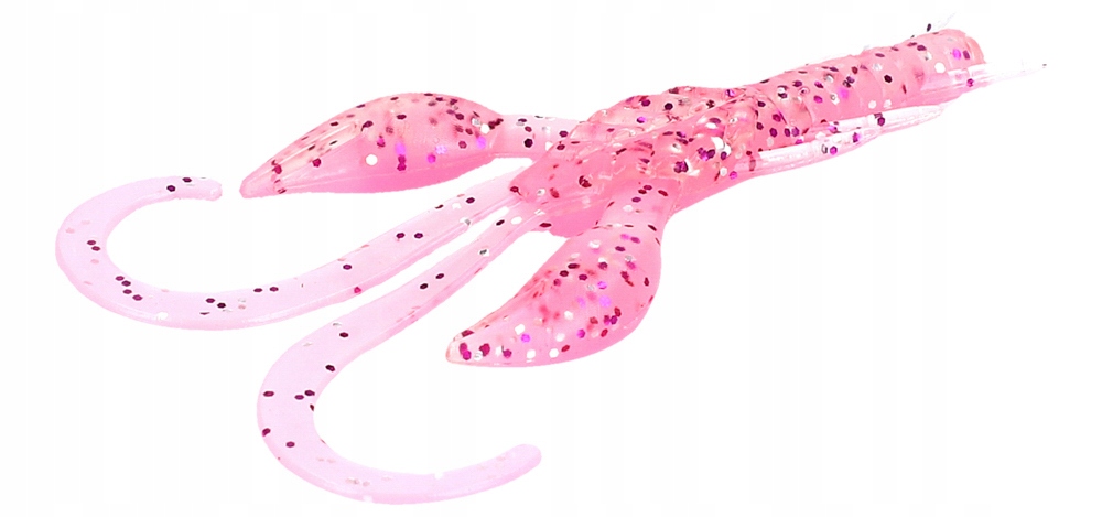 

Mikado raczek 3.5cm Angry Cray Fish kolor 560