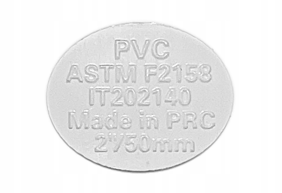 Łuk Retraflex 22,5° Marka Cyclovac