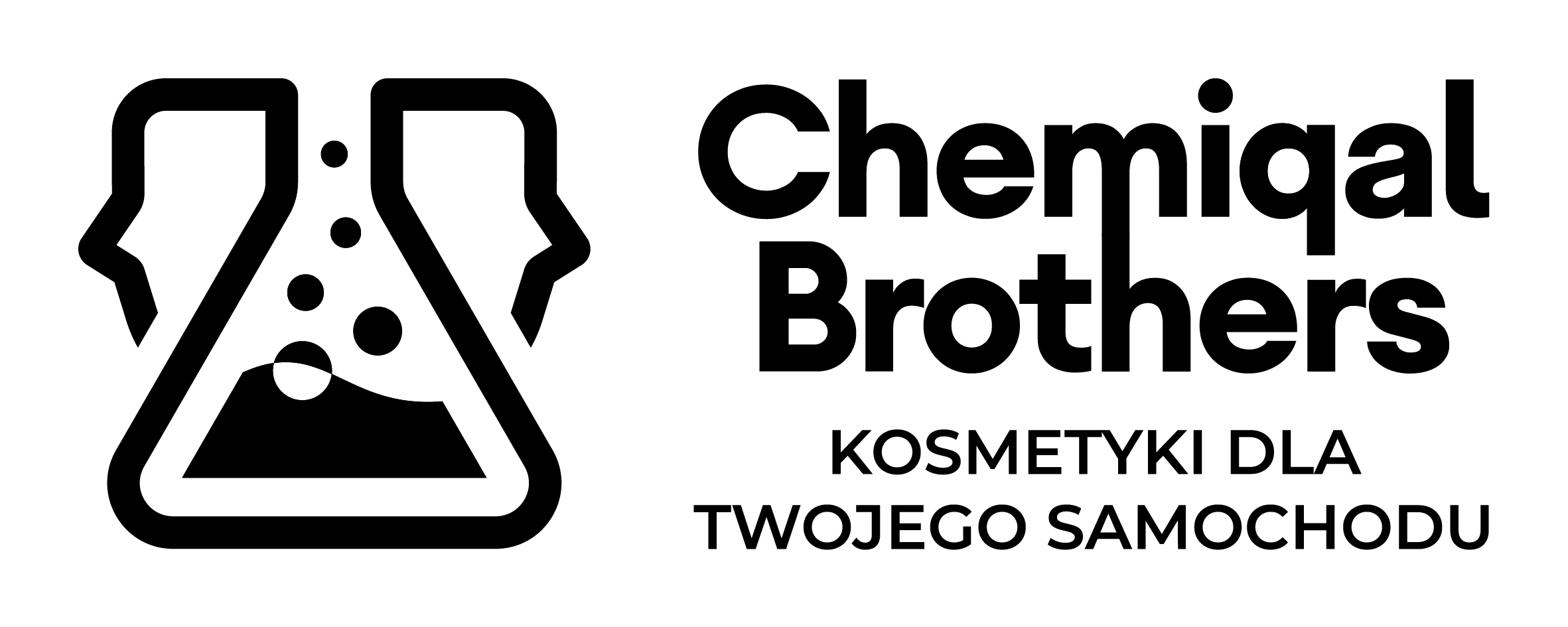 Graphene Ceramic Spray Coating Advanced 355 ml EAN (GTIN) 0810004215924
