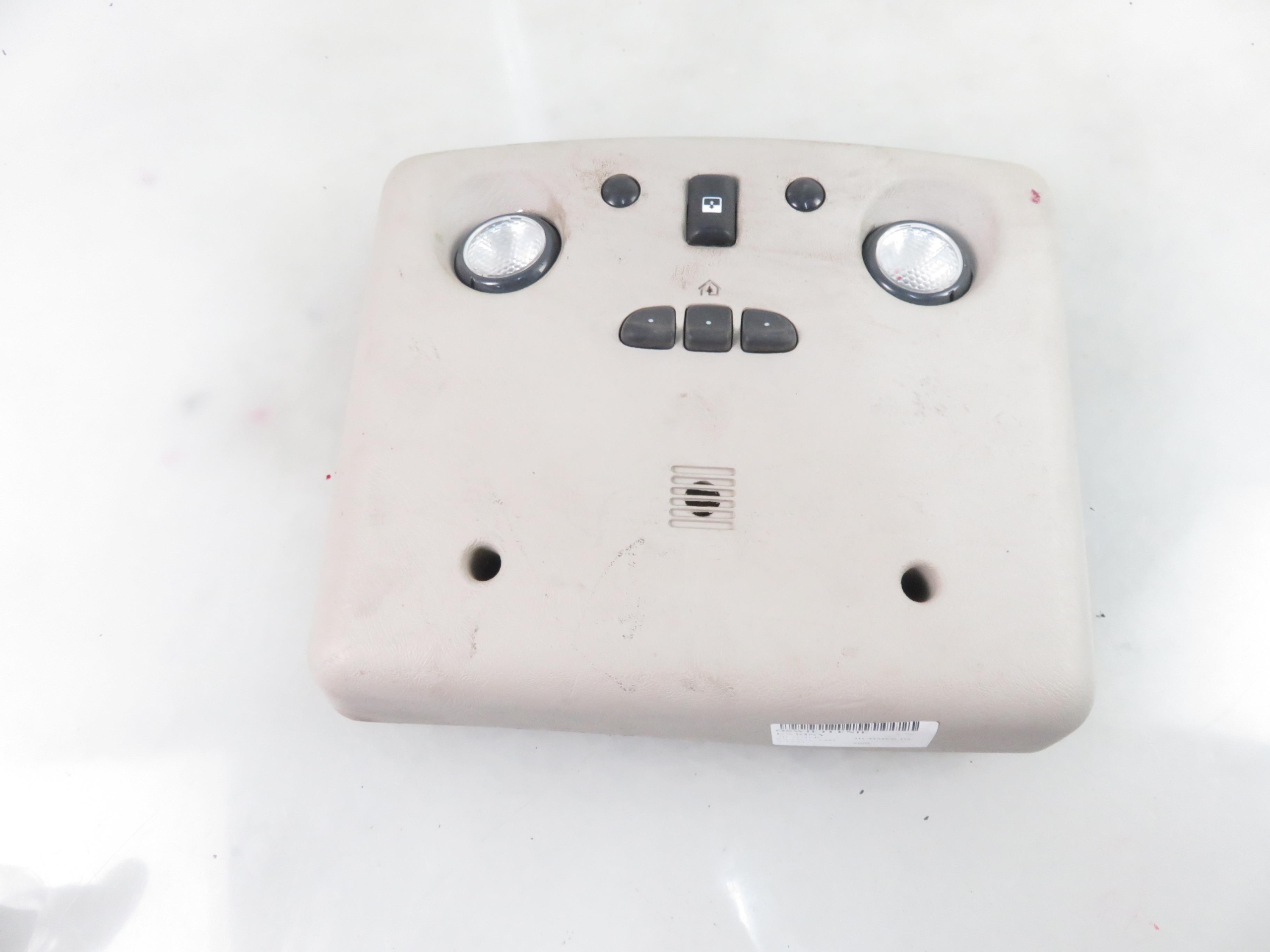 Освещение Кузова Hummer H2 10358689