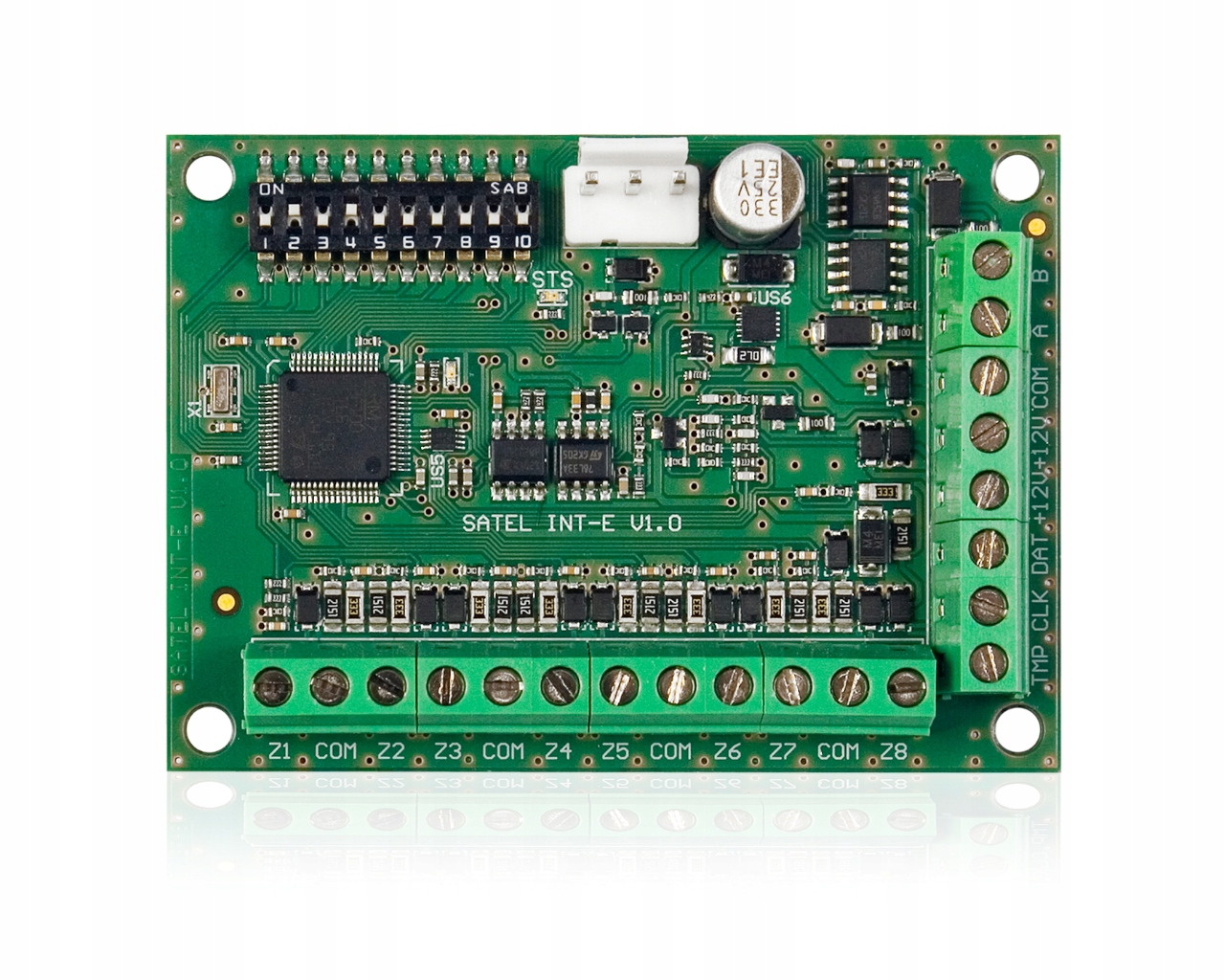 Satel opu-3p. Корпус satel ca-6 obu. Ief 500. Интеграл xy. Satel int-e.