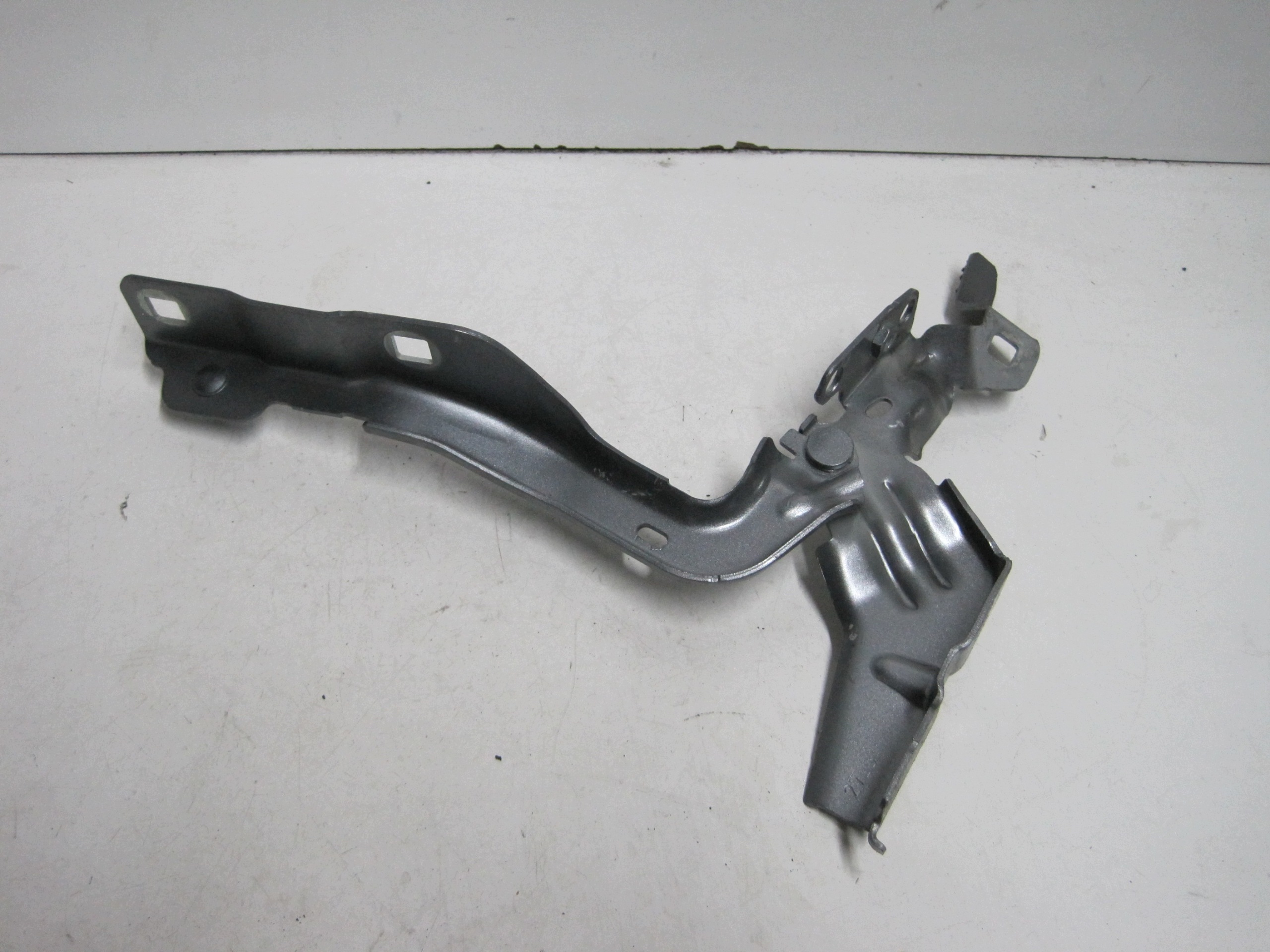 hinge bonnets ALFA ROMEO JUNIOR