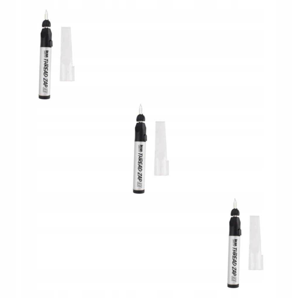 1/2/3 Thread Zap Cord Line Burner Zasilany Płeć kobieta