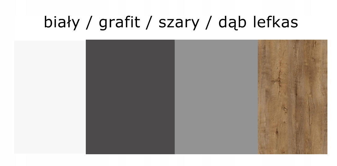 Biurko MADOX (13) Kod producenta 21651463416