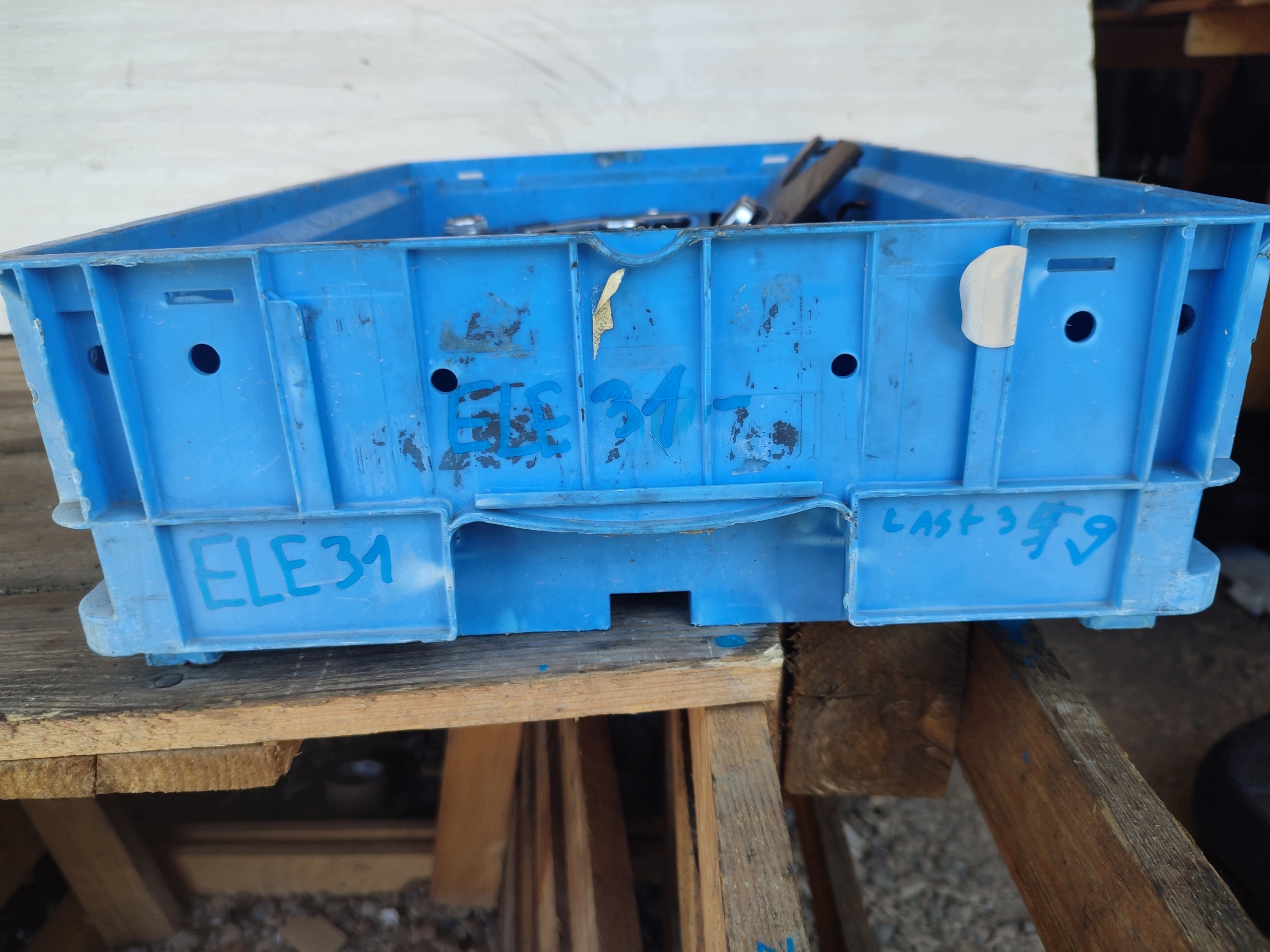 PANEL switch windows of mirrors Opel SIGNUM 03-08 OE 13224059
