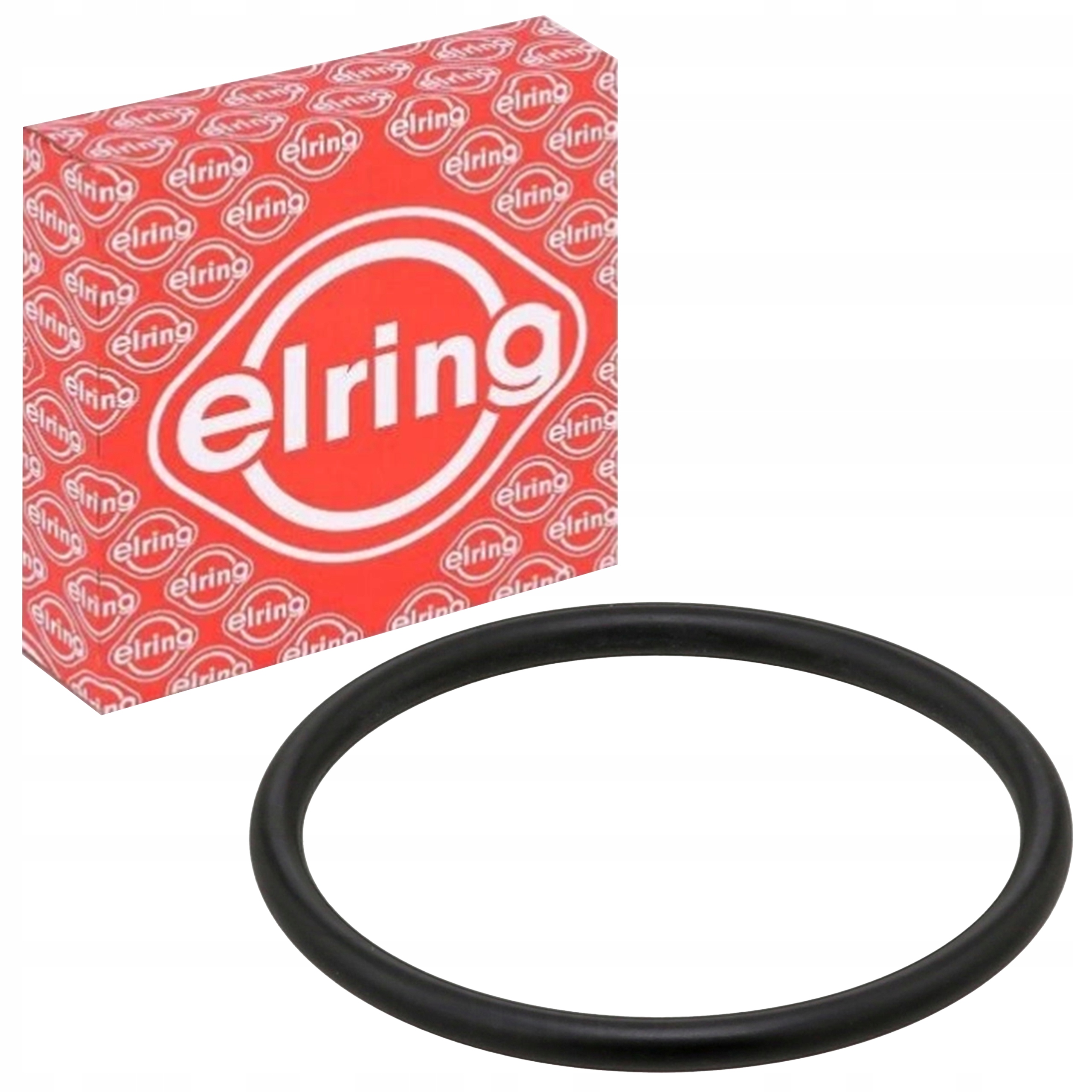 Elring 761.109 Uszczelka, termostat