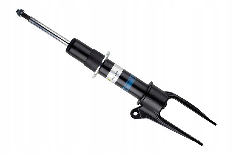 BILSTEIN 26-217963 Амортизатор