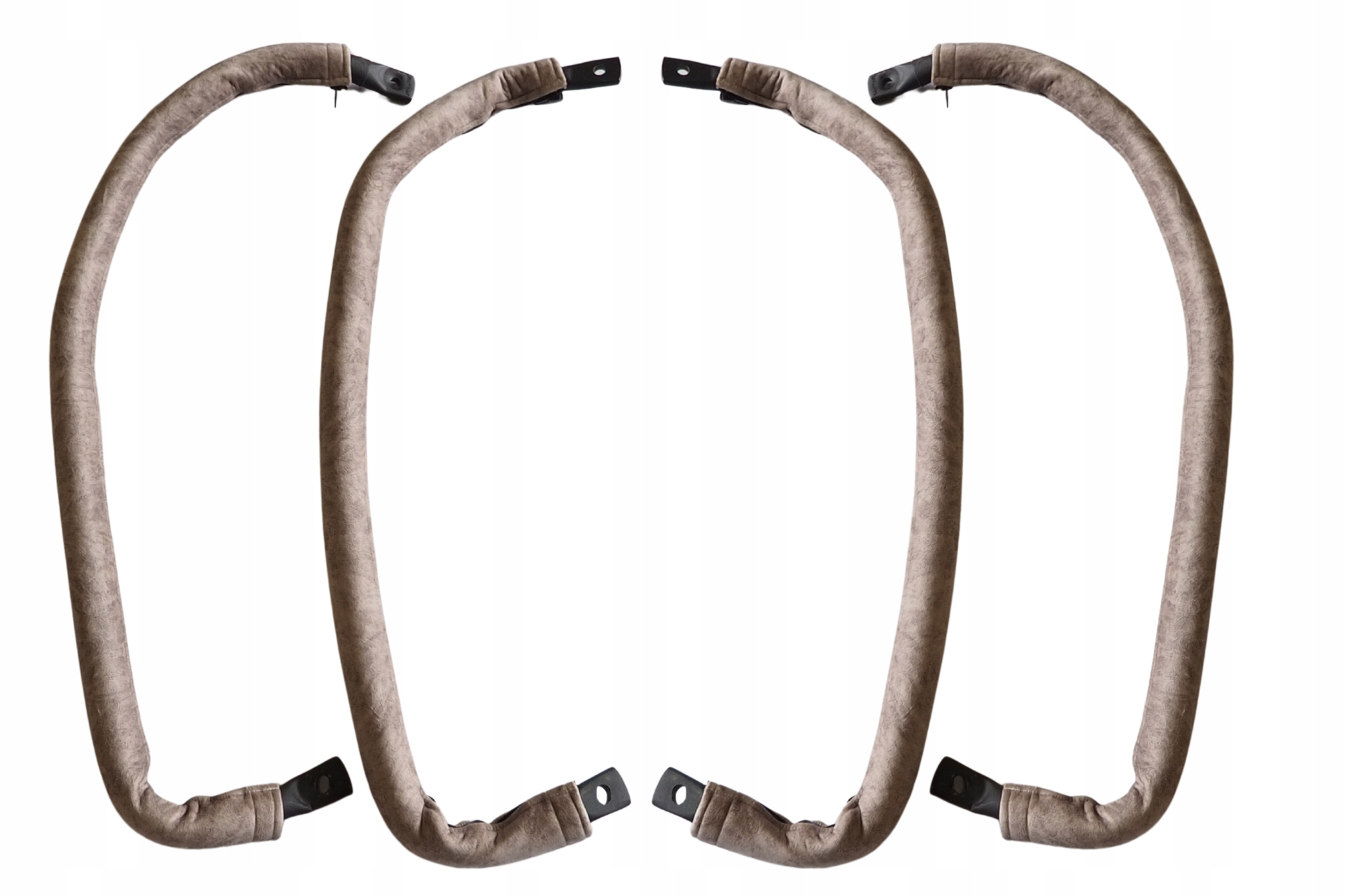 ЧЕХЛЫ ДЛЯ ТРУБ САЛОНА VOLVO FH 2013-2025