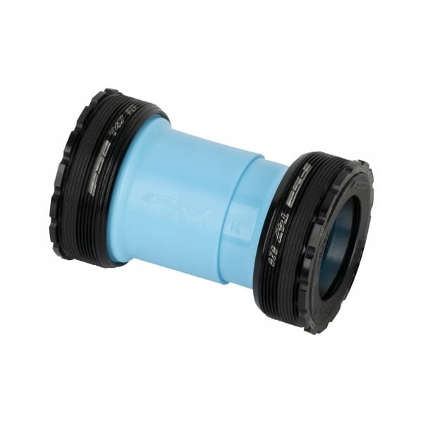 Fsa Bottom Bracket Road T47 For Axle 28.9mm Dub