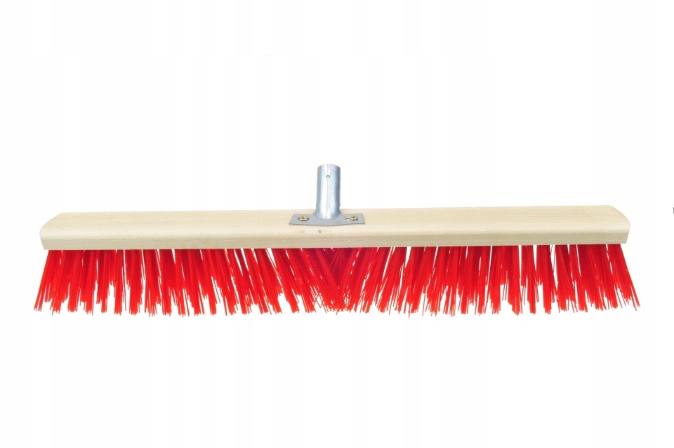 

Ulicówka 60 CM Z Uchwytem W-o