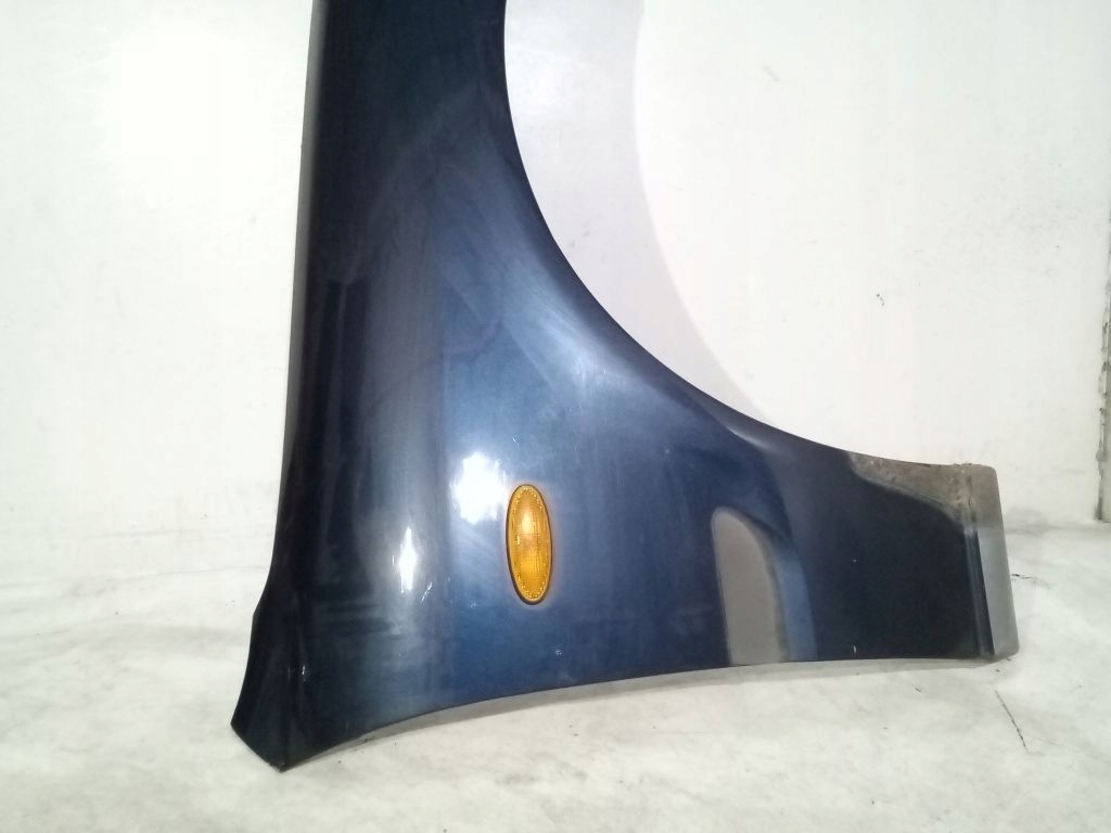 Mazda 626 97-99' fender right right side 12K