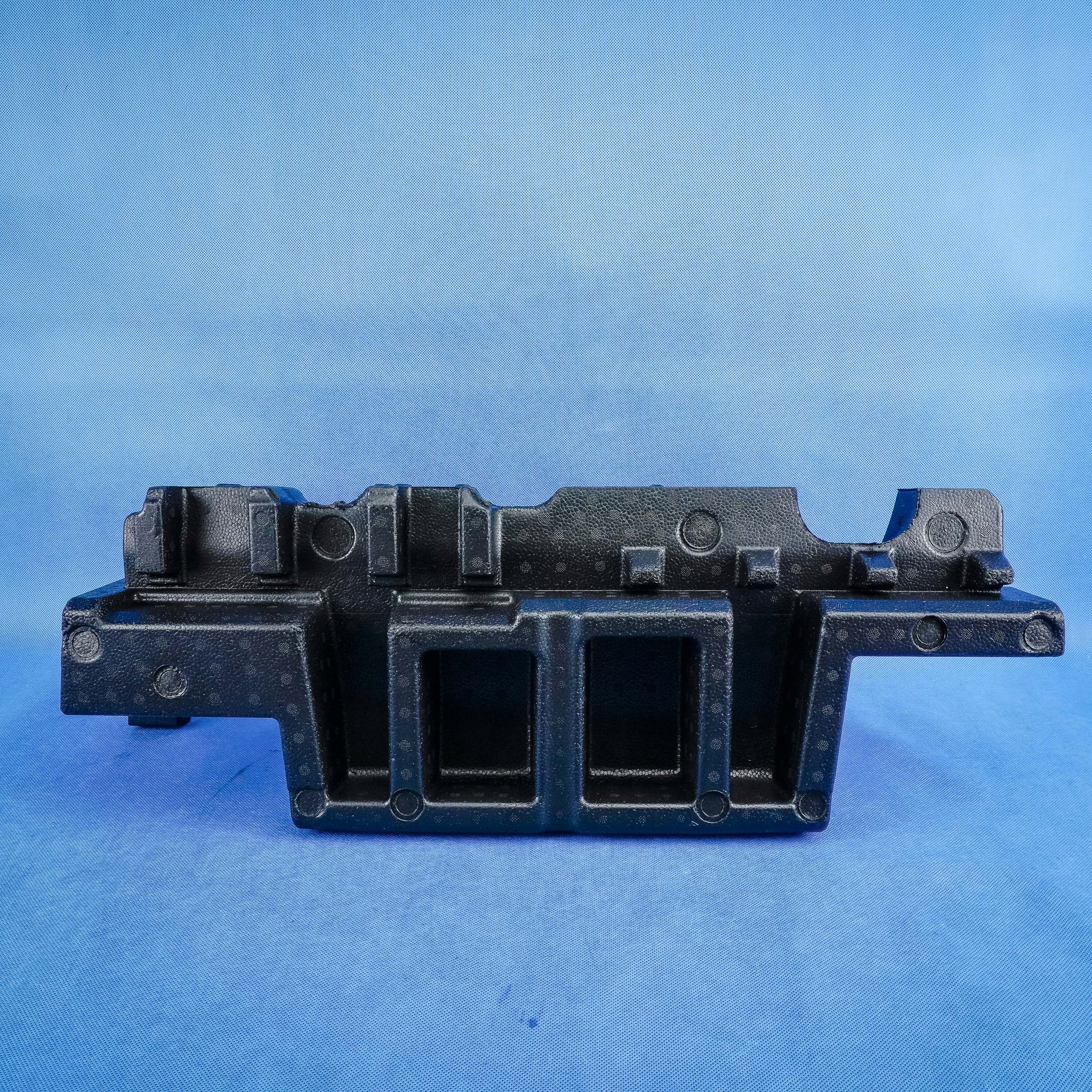 polystirene boot BMW X3 G01 51477396592 7396592