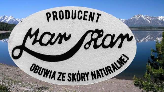 CZARNE KAPCIE DAMSKIE PUSZKI FUTRZAKI KLAPKI CIAPY Rozmiar 35