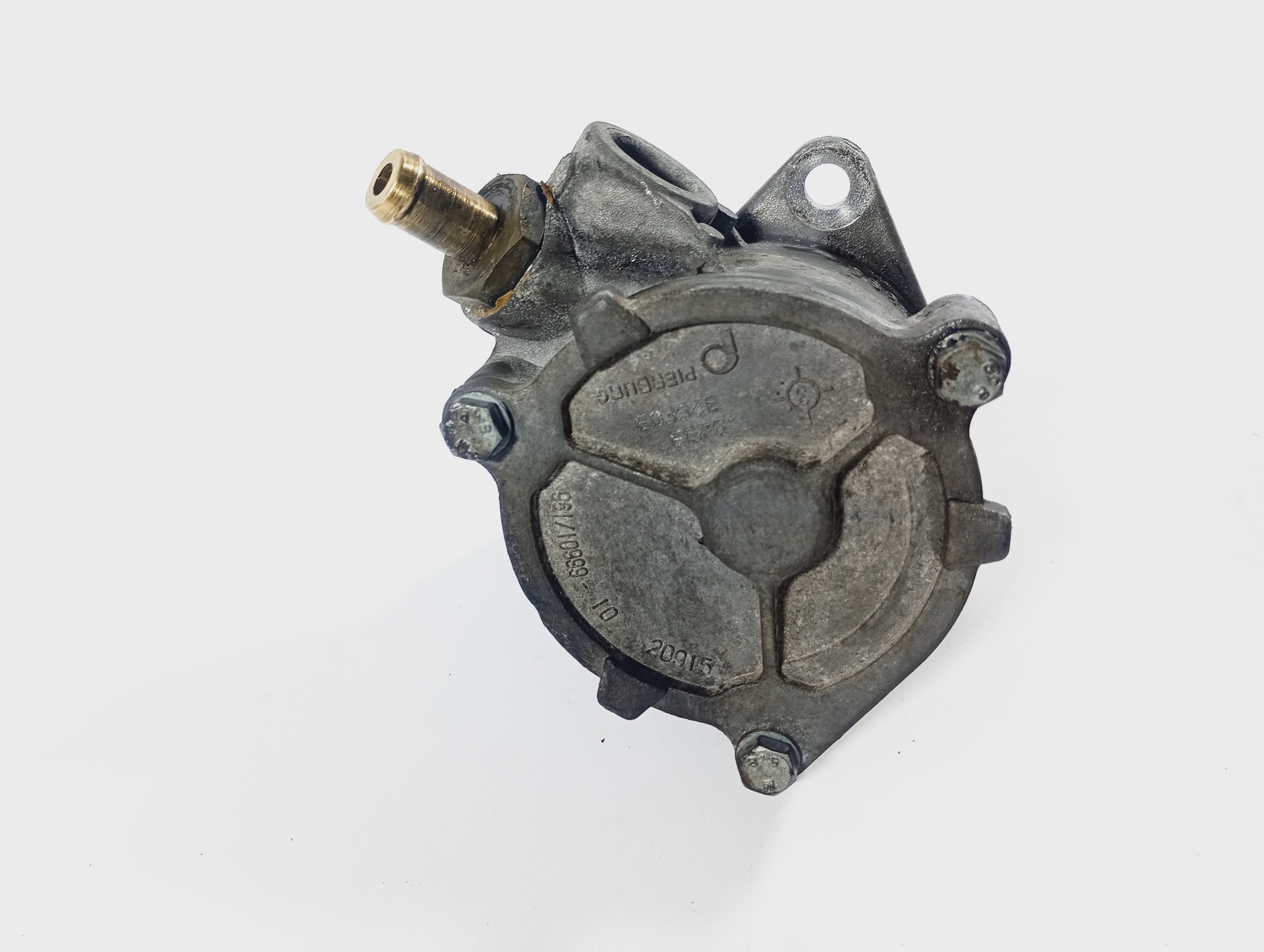 Pompa VACUM OE 46771105 Fiat Stilo 01-07