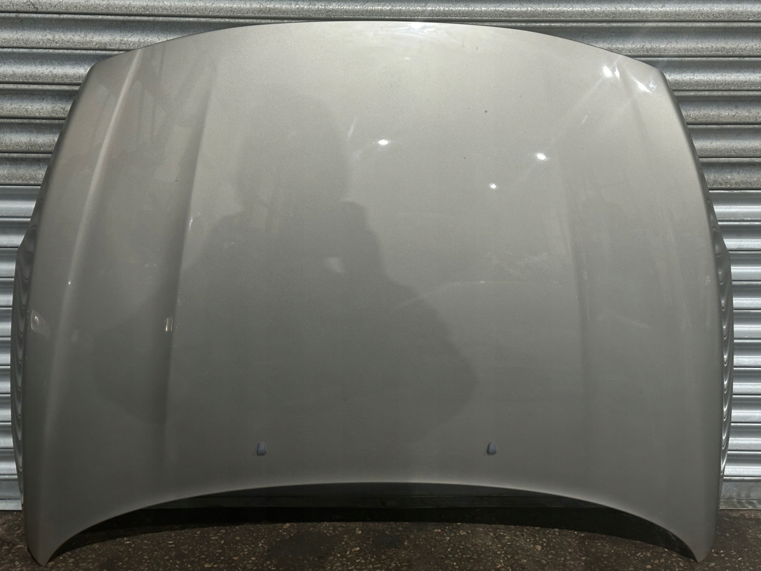 KOMPLETNY PRZÓD VOLVO V60 KOD 484-16 MASKA ZDERZAK BŁOTNIK Numer katalogowy części 484-16