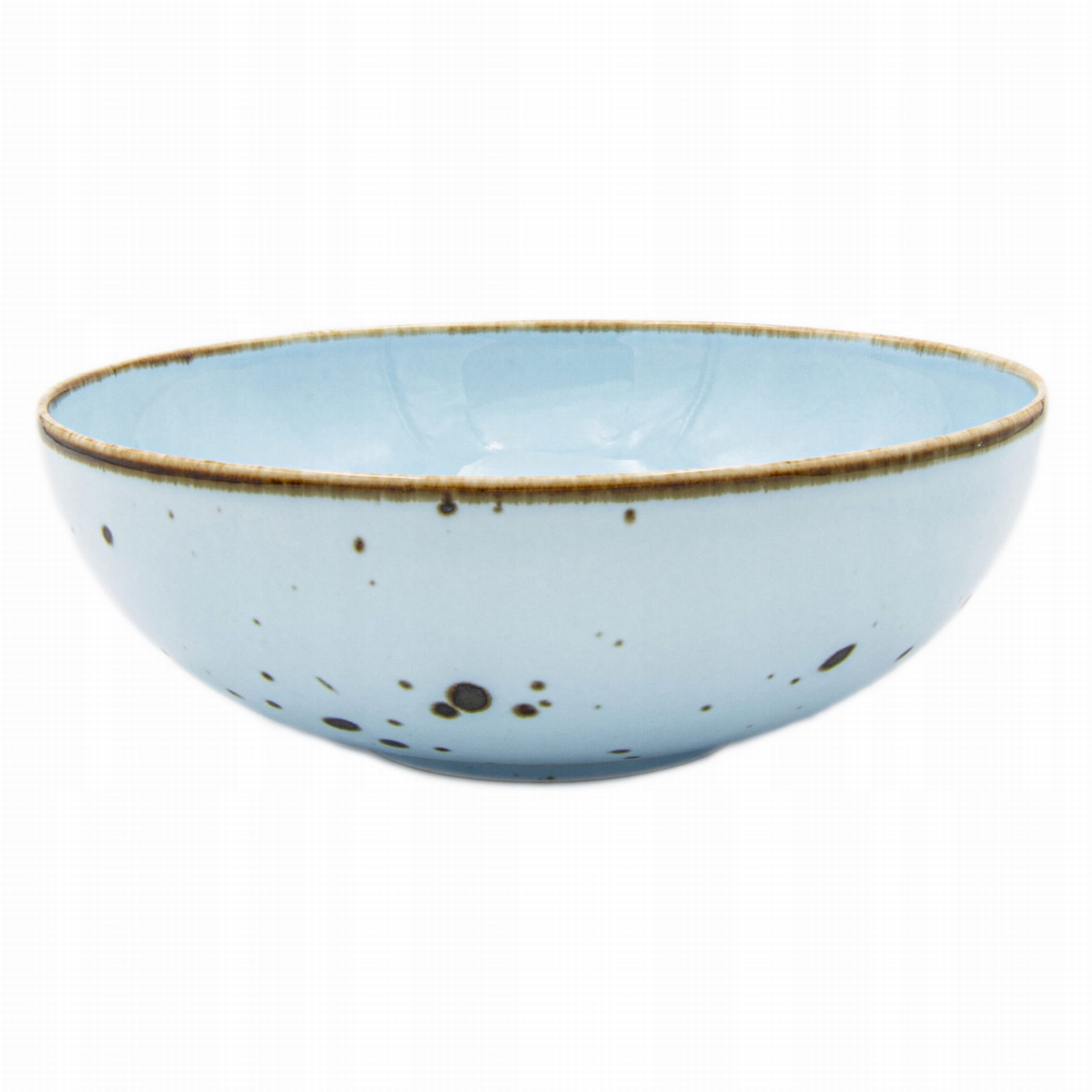 

Alumina Bogucice Sky Salaterka 16 cm
