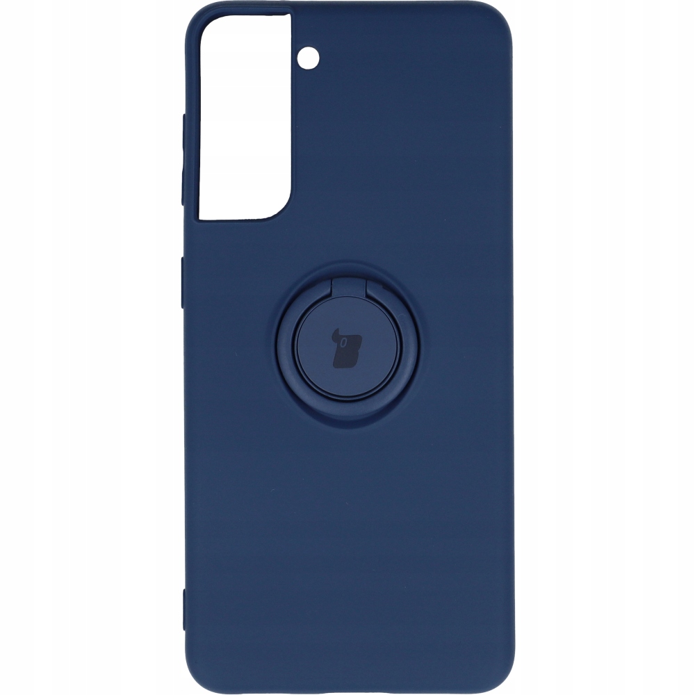 

Etui z uchwytem do Galaxy S21, Bizon Case, obudowa
