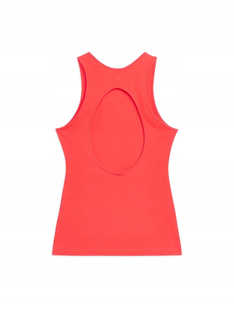 ARKET SUPPLIER ARTICLE