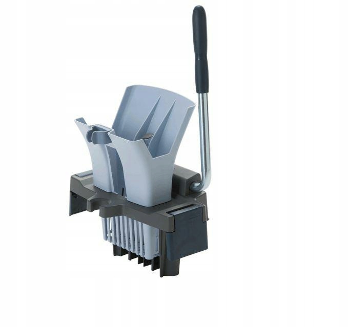 Levně Vileda Ultraspeed Odšťavňovač s lisem Pro 146964...