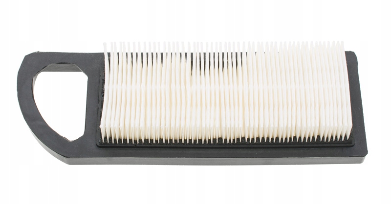 

Filtr Powietrza B&s Płaski 13.5-17.5HP Intek