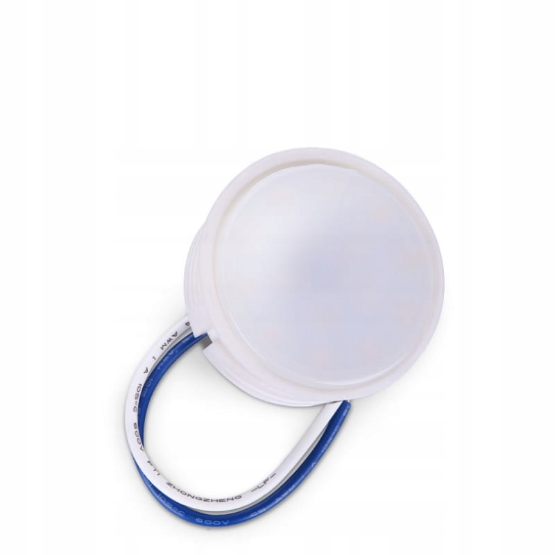 

Żarówka Wkład Led Insert 5W Niska Oprawa