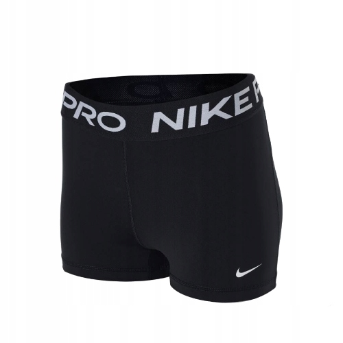 spodenki Nike Pro 365 CZ9857 010 XL 13580307931 - Allegro.pl