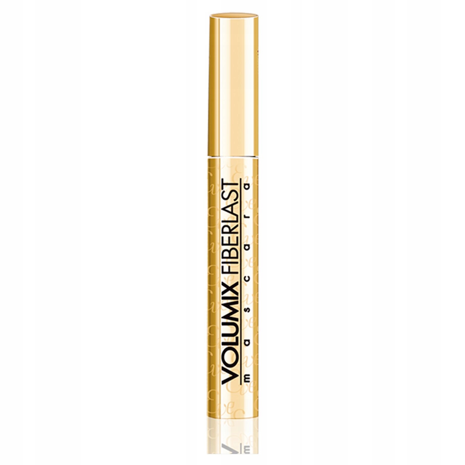 

Eveline Volumix Fiberlast Tusz Pogrub Czarny 10ML