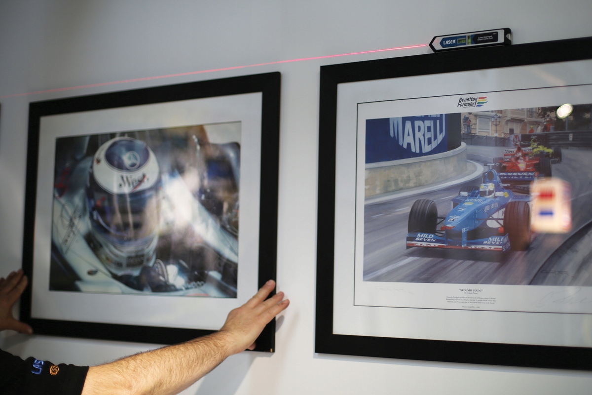 3c5eb52a4939a54392fe549ab7a6