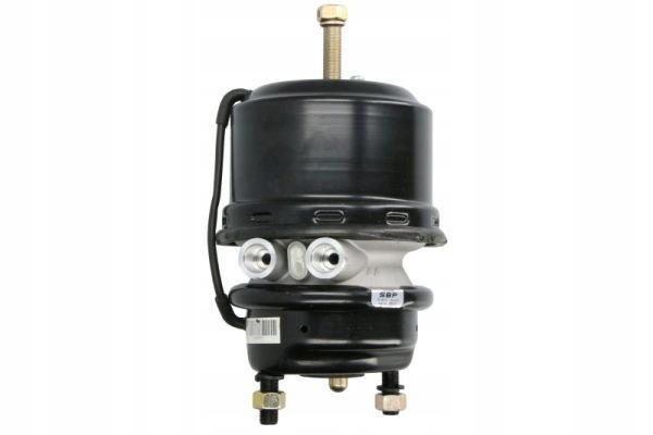 CYLINDER ZACISKOWY SBP 05-BCT14/24-G02 MERCEDES