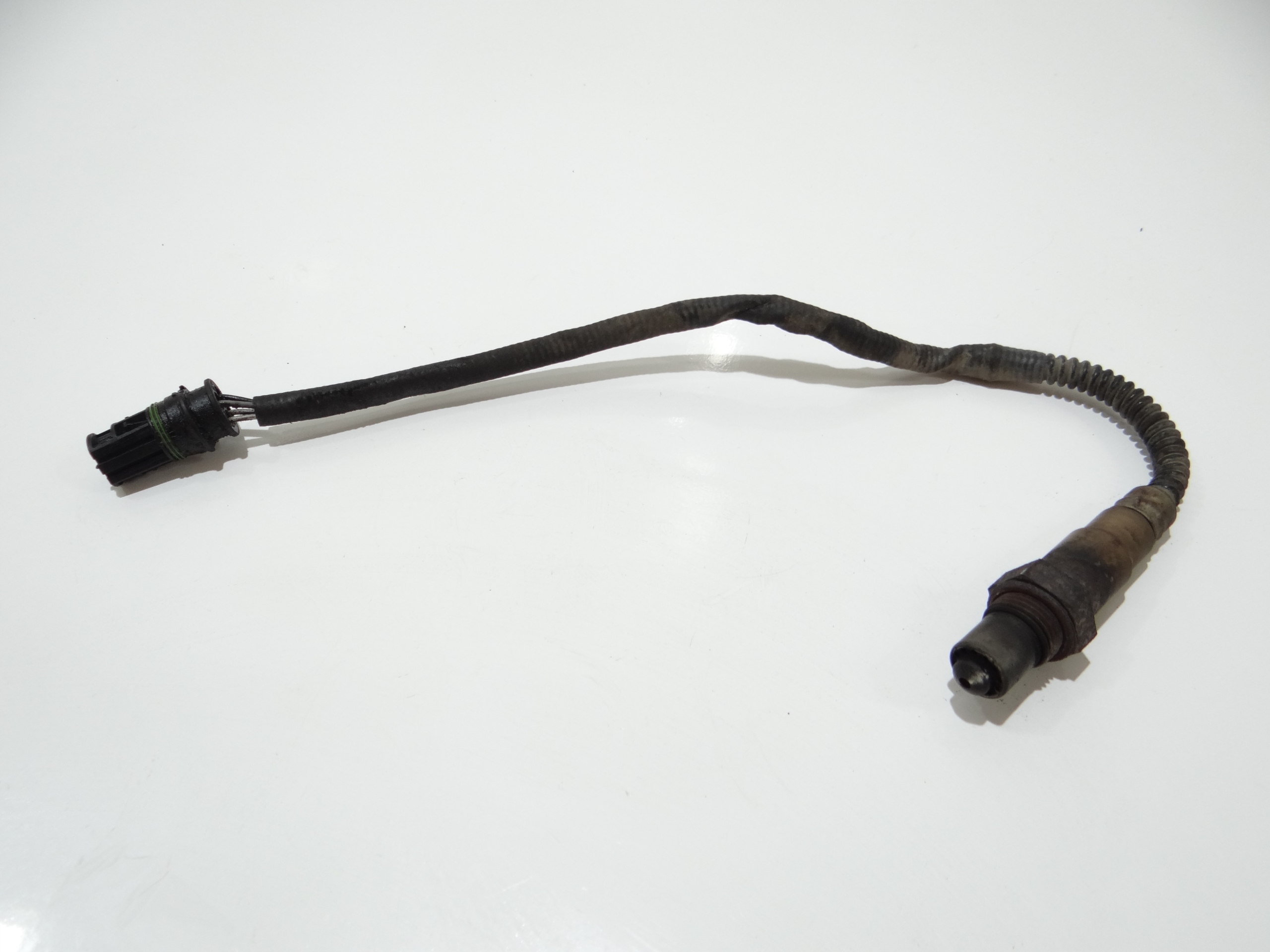SONDA LAMBDA BMW E60 E61 N52B25A 7544654 (4647722)