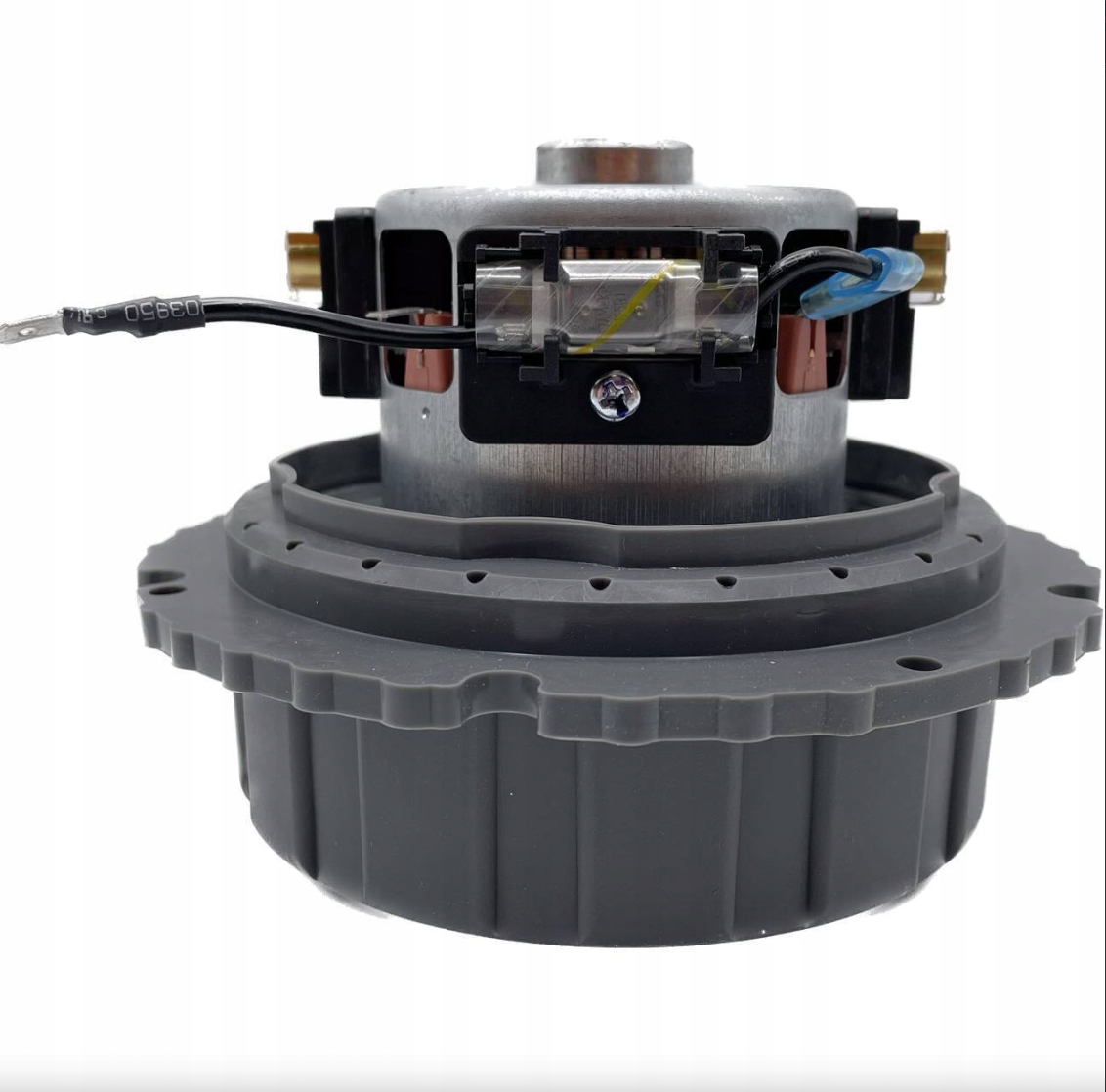 Roborock S7 Auto Fan, Motor, sacia turbína Motor CDS-US19-A026