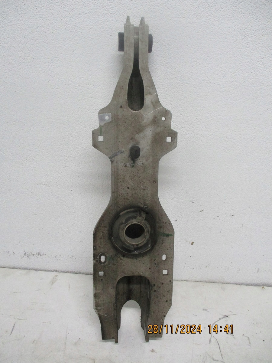 Querlenker Querlenker FORD KUGA MK3 heck LX61-5K652-AE